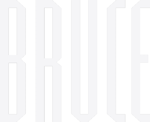 Restaurant Bruce